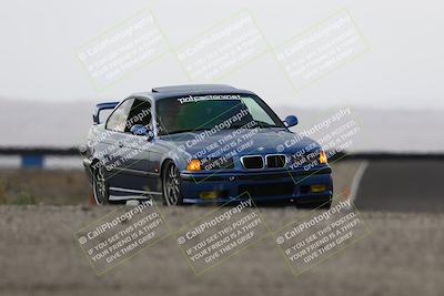 media/May-04-2025-BMW Club of San Diego (Sun) [[f50409f436]]/A group/Turn7/